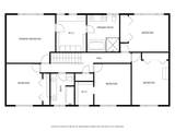 2315 Castilian Circle - Photo 34