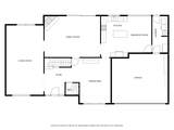 2315 Castilian Circle - Photo 35