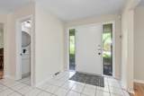2315 Castilian Circle - Photo 5