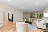 2315 Castilian Circle - Photo 6