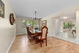 2315 Castilian Circle - Photo 7