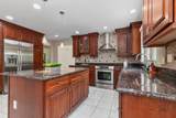 2315 Castilian Circle - Photo 8