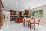 2315 Castilian Circle - Photo 9