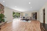 2315 Castilian Circle - Photo 10
