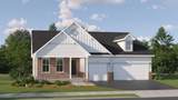 1021 Waterford Street - Photo 1