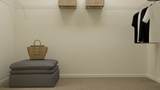 1021 Waterford Street - Photo 11