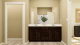 1021 Waterford Street - Photo 12