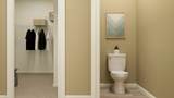 1021 Waterford Street - Photo 13