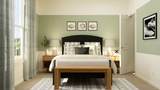 1021 Waterford Street - Photo 14