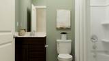 1021 Waterford Street - Photo 18