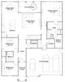 1021 Waterford Street - Photo 19