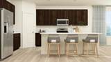 1021 Waterford Street - Photo 4