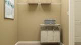 1021 Waterford Street - Photo 6