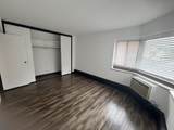 7337 South Shore Drive - Photo 1