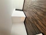 7337 South Shore Drive - Photo 3