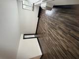 7337 South Shore Drive - Photo 5