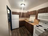 7337 South Shore Drive - Photo 7