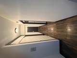 7337 South Shore Drive - Photo 8
