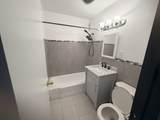 7337 South Shore Drive - Photo 9