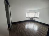 7337 South Shore Drive - Photo 10