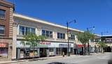311 Howard Street - Photo 1