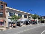 311 Howard Street - Photo 11