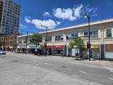 311 Howard Street - Photo 3