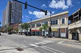 311 Howard Street - Photo 4