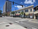311 Howard Street - Photo 6