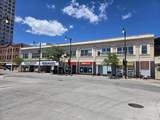 311 Howard Street - Photo 7