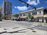 311 Howard Street - Photo 8