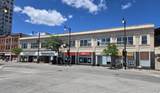 311 Howard Street - Photo 10