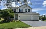 1922 Hemlock Drive - Photo 1