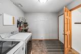 1922 Hemlock Drive - Photo 11