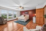1922 Hemlock Drive - Photo 12