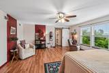 1922 Hemlock Drive - Photo 13