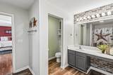 1922 Hemlock Drive - Photo 14
