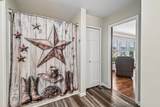 1922 Hemlock Drive - Photo 15