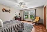 1922 Hemlock Drive - Photo 16