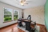 1922 Hemlock Drive - Photo 17