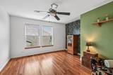 1922 Hemlock Drive - Photo 18
