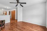 1922 Hemlock Drive - Photo 19