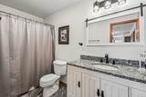 1922 Hemlock Drive - Photo 20
