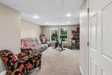 1922 Hemlock Drive - Photo 23
