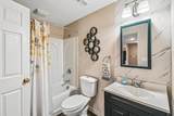 1922 Hemlock Drive - Photo 24