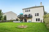 1922 Hemlock Drive - Photo 25