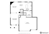 1922 Hemlock Drive - Photo 29