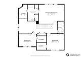 1922 Hemlock Drive - Photo 30