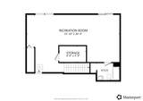 1922 Hemlock Drive - Photo 31