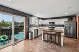 1922 Hemlock Drive - Photo 5
